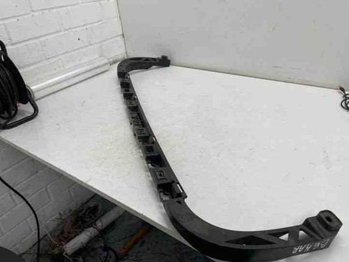 VW PASSAT Variant B6 3C5 Stoßstangenhalter hinten rechts 3C9807863 22173716