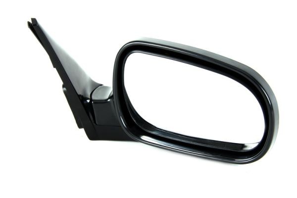 Right BLIC 5402-04-1121621P Exterior Mirror for ,HONDA