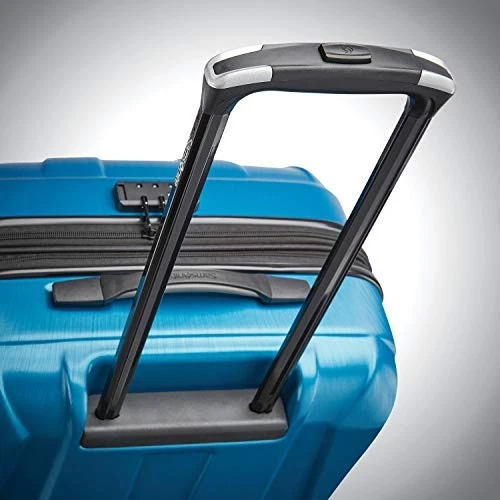 Samsonite Centric 2 Luggage - Thumbnail 3