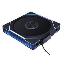 Lian Li UNI Fan TL Wireless 140 Single Pack 14TL1W1B
