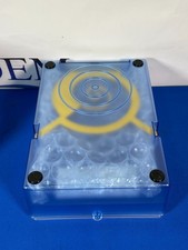 BladderScan BVI 9400 Calibration Phantom 0620-0340