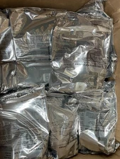 10LBS Starbucks Veranda, Ground Coffee 18 bags, 9oz each BB 12/24/2025