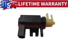 For VW TDI N75 Boost Pressure Converter Valve Beetle Jetta Golf Mk4 Mk5 Mk6 1.9