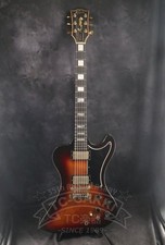 Gibson RD Artist Gutiar Elettrico [AUTH]