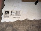 Foto 4 di 4
