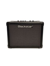 BLACKSTAR amplifier CORE STEREO 10 V4 Used