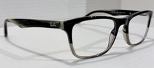 Ray Ban RB5279 5540 53-18-145 Eyeglass Frames