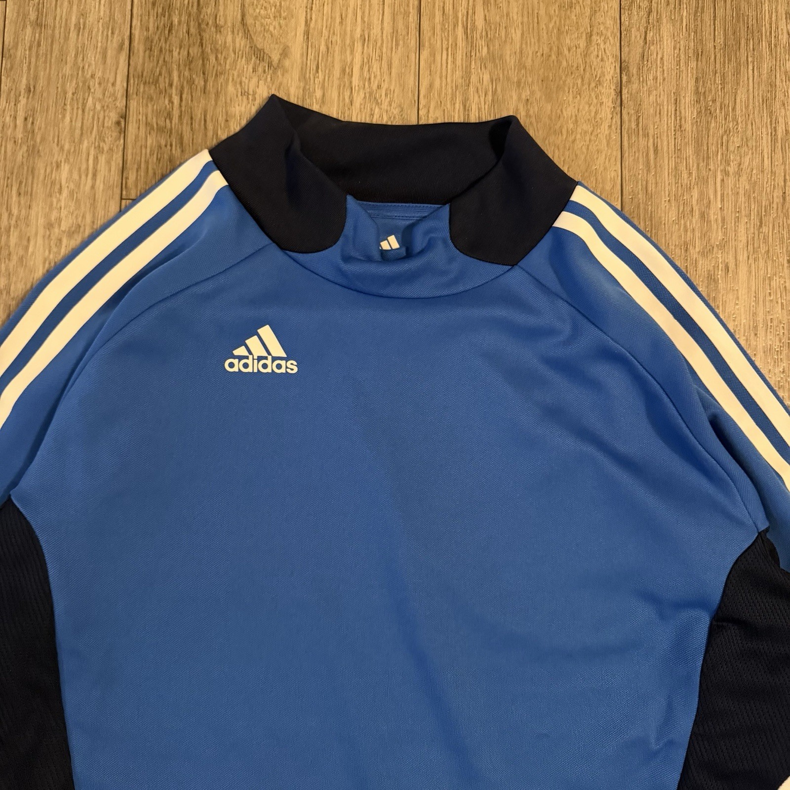 Adidas Predator Formation Climate Control Soccer … - image 2