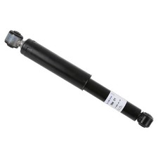 2x Stoßdämpfer hinten für Opel Signum CC Z03 Vectra C Z02 id70464