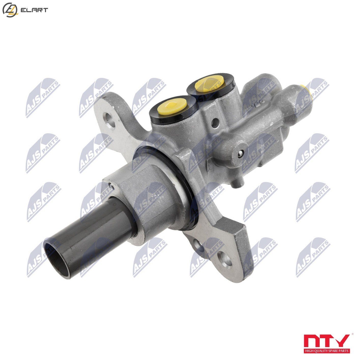 BRAKE MASTER CYLINDER HPH-ME-007 FOR MERCEDES-BENZ B-CLASS/Sports/Tourer GLB