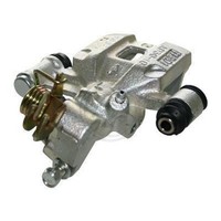 A.B.S. Bremssattel 727041 Grauguss FüR Mazda 626 3 Station Wagon GV GD Hatchback