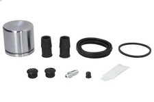 Kits de frein Mazda TRIBUTE