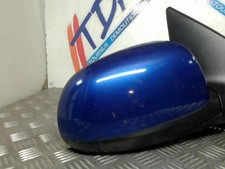 Retroviseur droit (ou coque) Hyundai I20