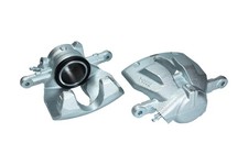 KAMOKA Bremssattel Bremszange vorne links rechts für Peugeot 807 E Expert