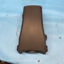 Toyota 45281-U2230-71 Steering Cover FNIP