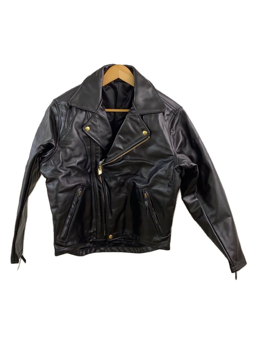 Langlitz Leathers　CASCADE Langlitz Leathers - World's Finest Motorcycle Leathers |