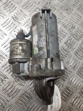 Démarreur Fiat PUNTO EVO