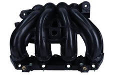 Maxgear Saugrohrmodul 17-0268 für FORD