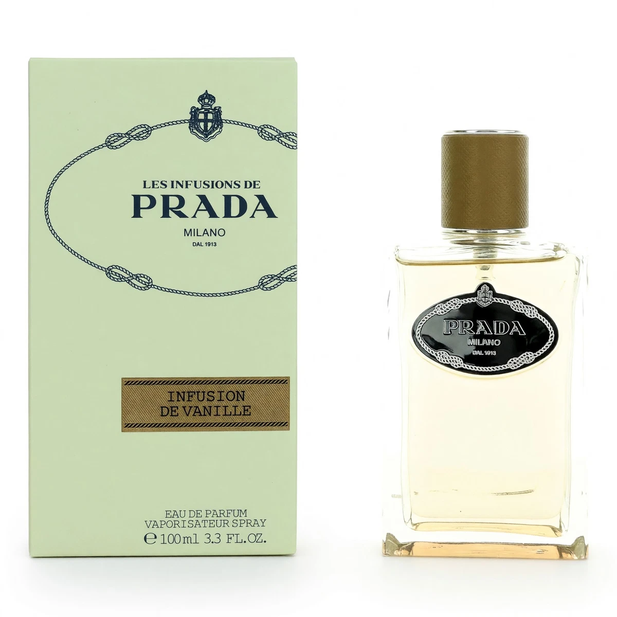 Prada Fragrances for Women for sale | eBay