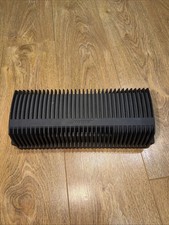 Bose Lifestyle SA 3