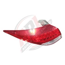 HYUNDAI I40 CRDI STYLE BLUE DRIVE MK1 2011-2015 REAR TAIL LIGHT LEFT SIDE OUTER
