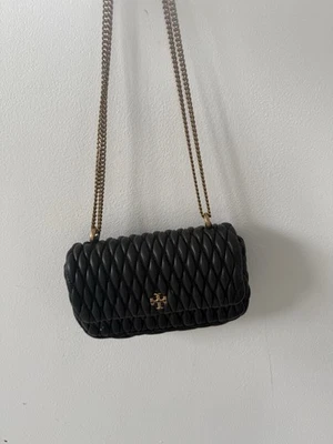 Tory burch purse - Image 1 of 4