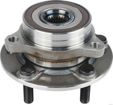 Roulement de roue Kia CEED