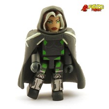 Marvel Minimates Age of X Legacy (Rogue)