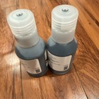 Canon GI-21 PGBK Black Inkjet Ink Bottle Set, 2 Pack (GI-21(PGBK)) — photo 6