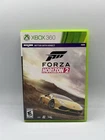 Forza Horizon 2 Xbox 360 Complete CIB