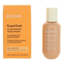 Elemis Superfood Glow Priming Moisturiser, 2o...