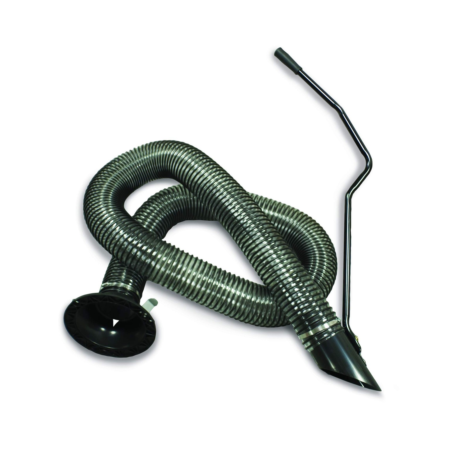 Agri-Fab Remote Hose Kit, 10-foot (fits 45-0249) 45-0253