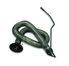 Agri-Fab Remote Hose Kit, 10-foot (fits 45-0249) 45-0253