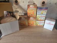 Fitline Produkte