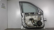 Porte avant et accessoires Hyundai SANTA FE