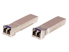 2A-142G 10G Single-Mode/10KM Fiber SFP+ Module