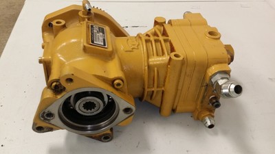 s-l400.jpg