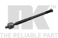NK 5032577 Spurstangenkopf Innen FüR Ford