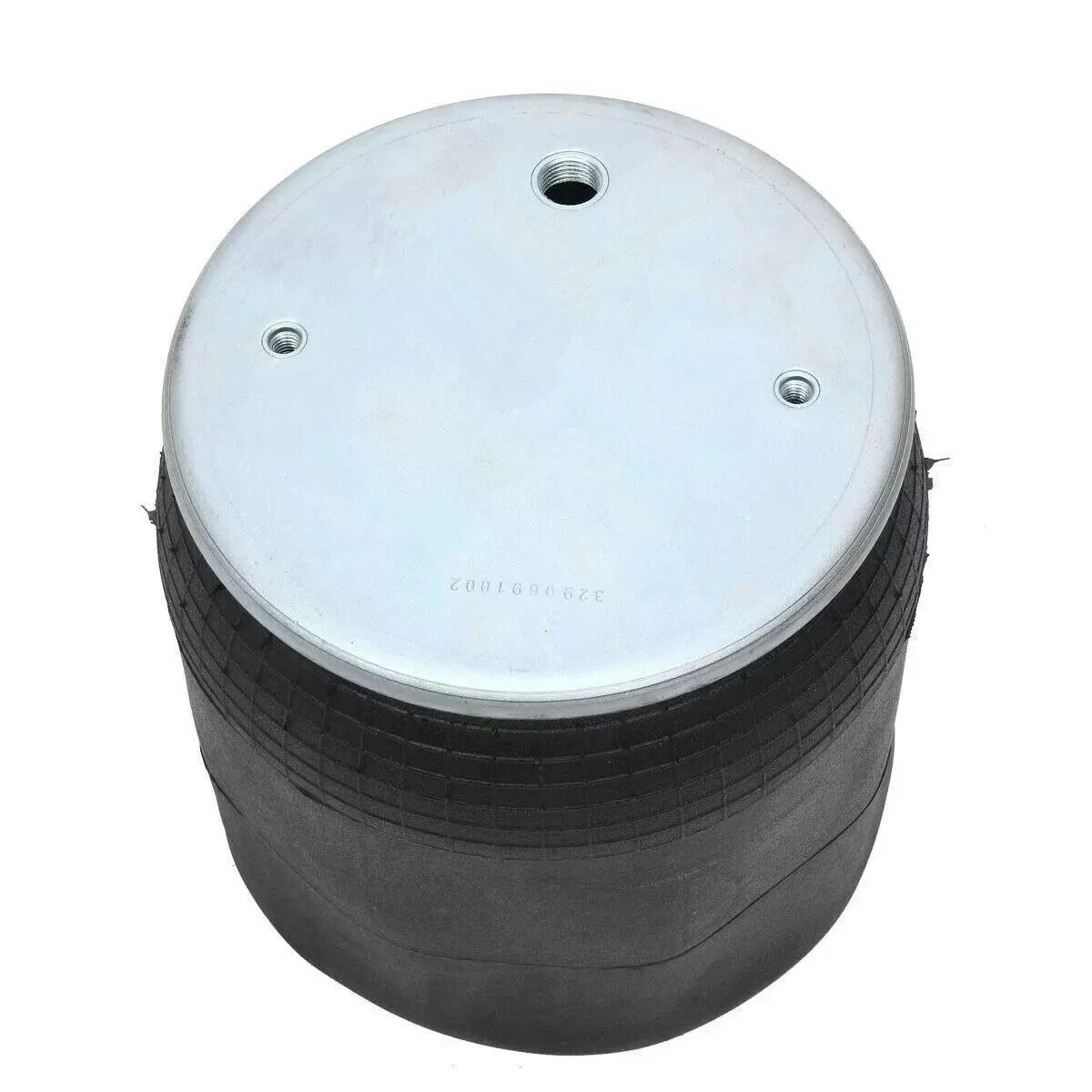 Kenworth T680 AirSprings Bag | Replaces W01-358-8864, 03-08716