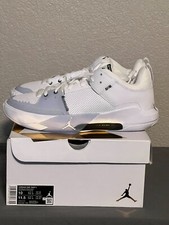 Nike Jordan One Take 5 PF Westbrook White Arctic Punch Men Basketball FD2336-100
