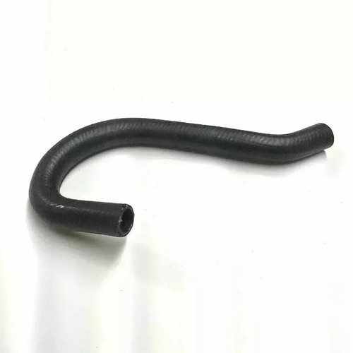 Suitable For Suzuki Samurai 85-95 Heater Hose\