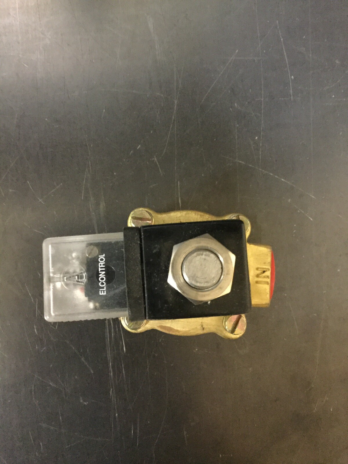 Picture 6 of 8