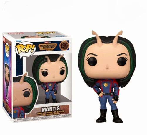 FIGURAS FUNKO POP NUEVA COLECCIÓN - ELIGE TU DISEÑO - VENDEDOR REINO UNIDO SIN FALSIFICACIONES - Imagen 17 de 465