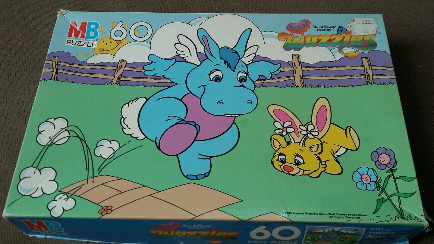 Picture 1 of 4