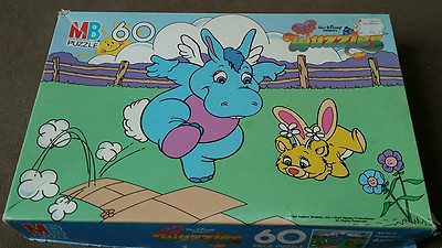 All American　Burk Uzzle　バーク・ウズレ　1985 All AmericanBurk Uzzleバーク・ウズレ1985