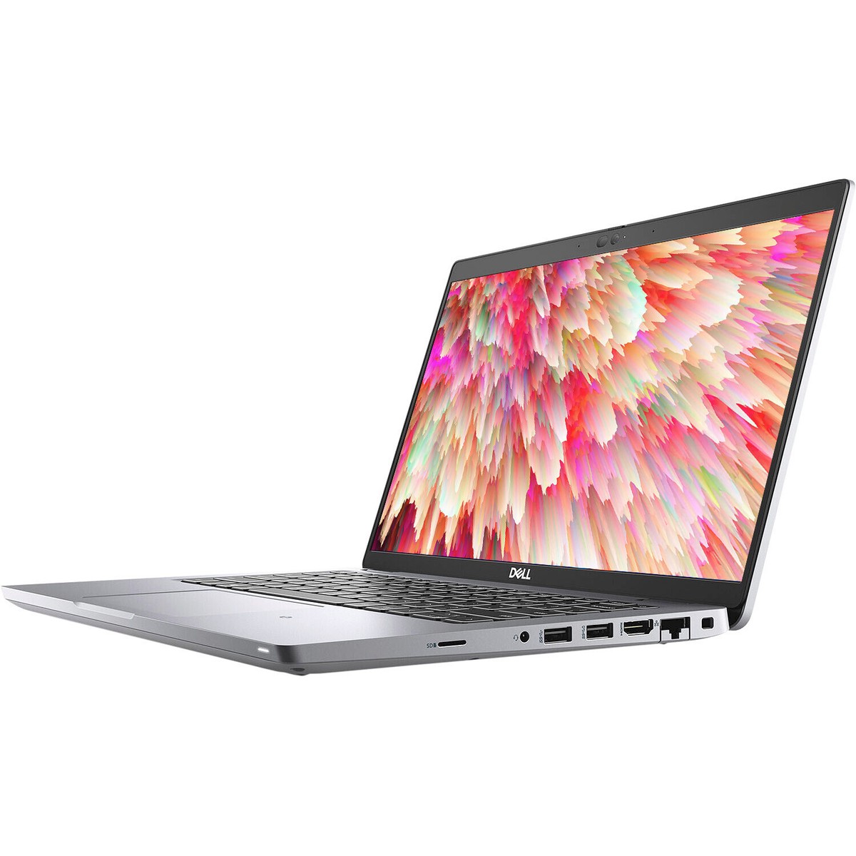 Dell Latitude 5421 14