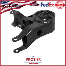 Rear Engine Mount for NISSAN MURANO