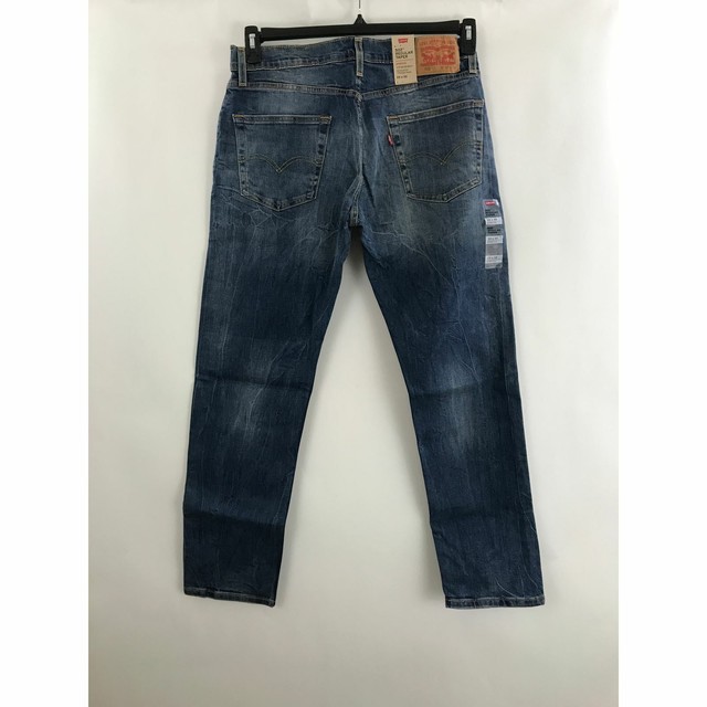 levi 508 jeans sale