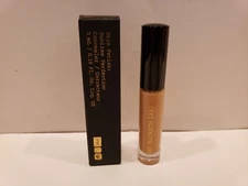 Pat Mcgrath ~ Skin Fetish Sublime Perfection Concealer ~ LM12 ~ NIB