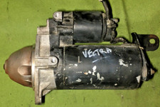 Démarreur Opel ZAFIRA